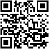 https://lib.uofallujah.edu.iq/ar/node/18469
