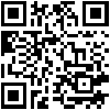 https://lib.uofallujah.edu.iq/ar/node/17963