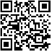 https://lib.uofallujah.edu.iq/ar/node/21028
