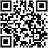http://default/ar/book-2671-d-l-kh