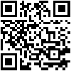 https://lib.uofallujah.edu.iq/ar/node/26894