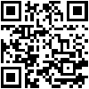 https://lib.uofallujah.edu.iq/ar/node/20284