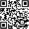 https://lib.uofallujah.edu.iq/ar/node/34669