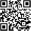 https://lib.uofallujah.edu.iq/ar/node/28219