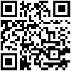 https://lib.uofallujah.edu.iq/ar/node/32190