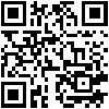 https://lib.uofallujah.edu.iq/ar/node/18800