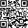 https://lib.uofallujah.edu.iq/ar/node/24586