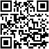 https://lib.uofallujah.edu.iq/ar/node/26989