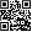 http://default/ar/thesis-1364