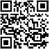 https://lib.uofallujah.edu.iq/ar/node/19309
