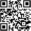 https://lib.uofallujah.edu.iq/ar/node/32041