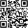 https://lib.uofallujah.edu.iq/ar/node/33558