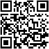 https://lib.uofallujah.edu.iq/ar/node/34725