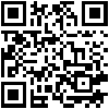 https://lib.uofallujah.edu.iq/ar/node/25410