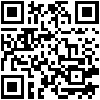 https://lib.uofallujah.edu.iq/ar/node/22046