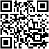https://lib.uofallujah.edu.iq/ar/node/28211