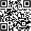 https://lib.uofallujah.edu.iq/ar/node/19446