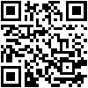 https://lib.uofallujah.edu.iq/ar/node/18611
