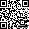https://lib.uofallujah.edu.iq/ar/node/23754