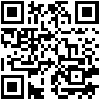 https://lib.uofallujah.edu.iq/en/node/34500