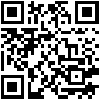 https://lib.uofallujah.edu.iq/ar/node/28042