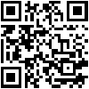 https://lib.uofallujah.edu.iq/ar/node/32477