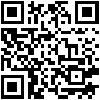 https://lib.uofallujah.edu.iq/ar/node/25034