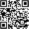 https://lib.uofallujah.edu.iq/ar/node/22936