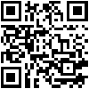 https://lib.uofallujah.edu.iq/ar/node/24253