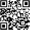 https://lib.uofallujah.edu.iq/ar/node/30499