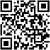 http://default/ar/journal-3322050-d-m-m-2