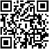 http://default/ar/journal-320050-m-m5-8