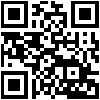 http://default/ar/book-227-s-y