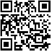 https://lib.uofallujah.edu.iq/ar/node/31911