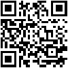 https://lib.uofallujah.edu.iq/ar/node/23650