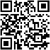 https://lib.uofallujah.edu.iq/ar/node/20818