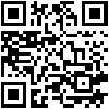 https://lib.uofallujah.edu.iq/ar/node/35289