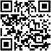 https://lib.uofallujah.edu.iq/ar/node/30983