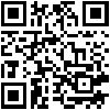 https://lib.uofallujah.edu.iq/ar/node/19563