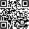 https://lib.uofallujah.edu.iq/ar/node/22967