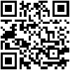 https://lib.uofallujah.edu.iq/ar/node/33438