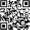 https://lib.uofallujah.edu.iq/ar/node/27956