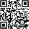 https://lib.uofallujah.edu.iq/ar/node/20907