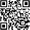 https://lib.uofallujah.edu.iq/ar/node/22040