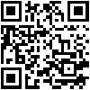https://lib.uofallujah.edu.iq/ar/node/20881