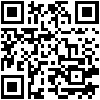 https://lib.uofallujah.edu.iq/ar/node/26476