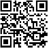 https://lib.uofallujah.edu.iq/ar/node/19962