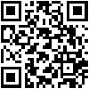 http://default/ar/book-34506-m-h-q