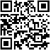 https://lib.uofallujah.edu.iq/ar/node/21782
