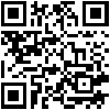 https://lib.uofallujah.edu.iq/en/node/34816
